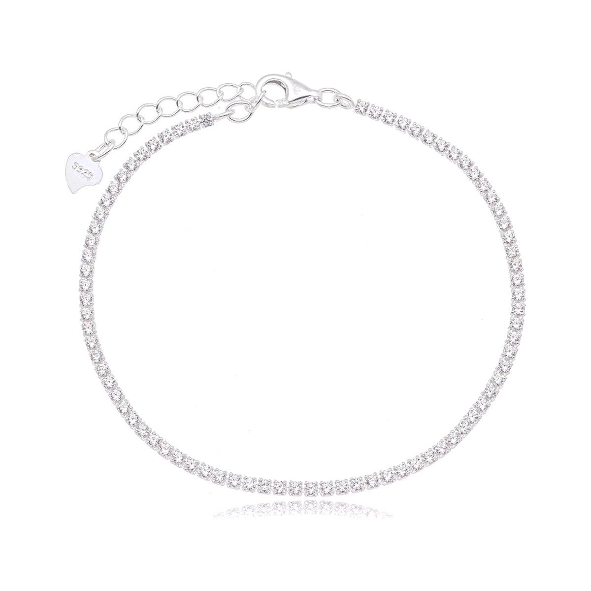 Pulseira Riviera