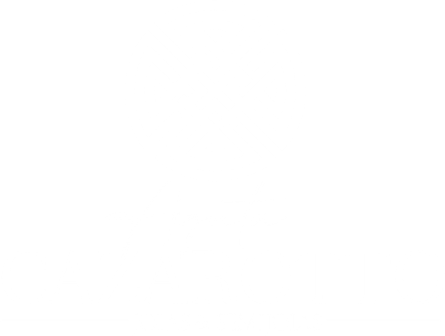 Agata Cazarotto Joias